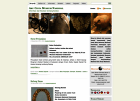 museumnasional.wordpress.com