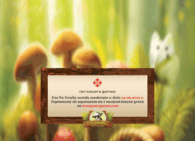 mushroom-hunt.com