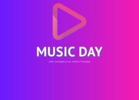 music-day.ru