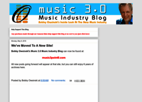 music3point0.blogspot.com