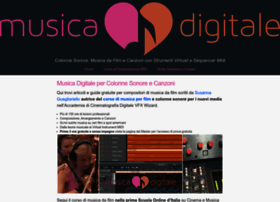 musica-digitale.it