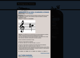 musicabasica.wordpress.com