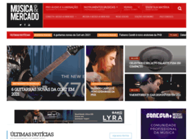 musicaemercado.com.br