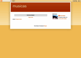 musicagpd.blogspot.com