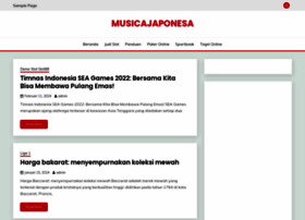 musicajaponesa.net