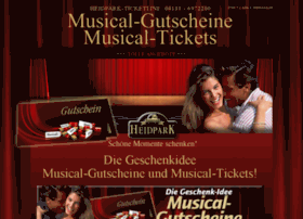 musical-und-mehr.de