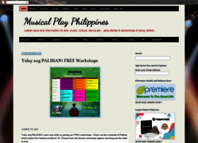 musicalplayphilippines.com