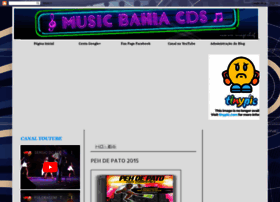 musicbahiacds.blogspot.com.br