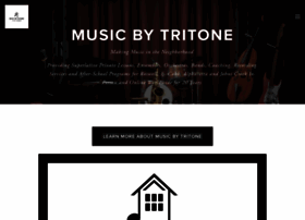 Musicbytritone.com
