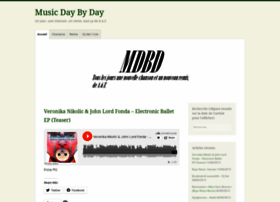 musicdaybyday.wordpress.com