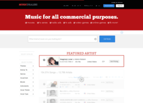 musicdealers.com