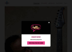 Musicdivide.com