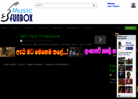 musicfunbox.com