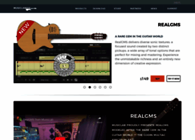 Musiclab.com