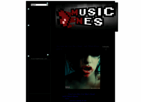 musicnes.blogspot.com