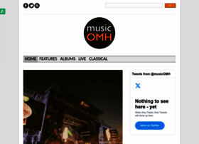 musicomh.com