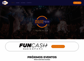musicpark.com.br