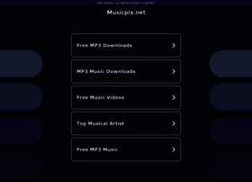 musicpix.net