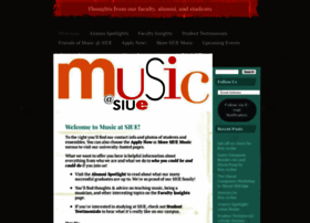 Musicsiue.wordpress.com