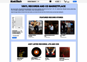 musicstack.com