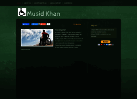 Musidkhan.webs.com