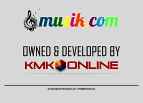 musik.com