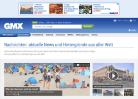 musik.gmx.de