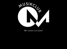 musikclub-om.de