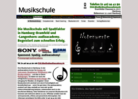 musikschule-in-hamburg.de