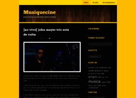 musiquecine.wordpress.com