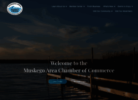muskego.org