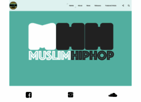muslimhiphop.com