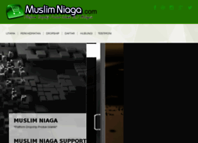 muslimniaga.com