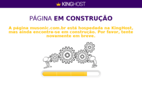 musonic.com.br