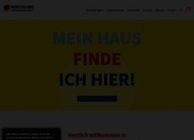 musterhaus-online.de