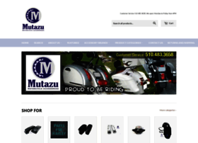 Mutazu.com