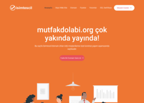 mutfakdolabi.org