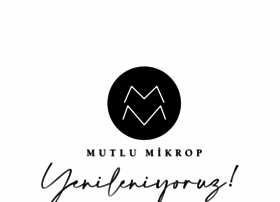 mutlumikrop.com