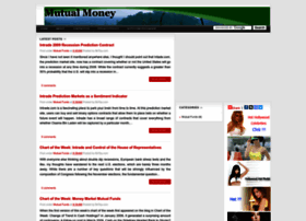mutualmoney.blogspot.com
