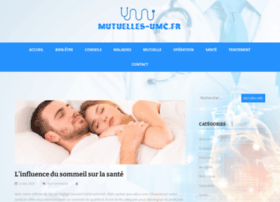mutuelles-umc.fr