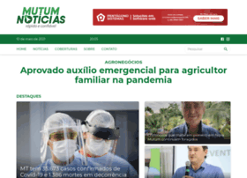 mutumnoticias.com.br