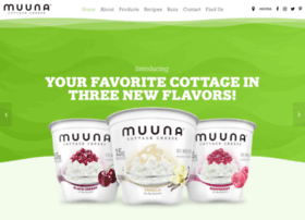 Muuna.com