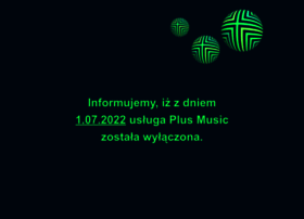muzodajnia.pl