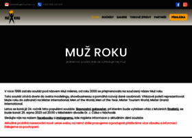 muzroku.cz