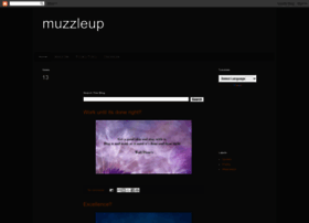 muzzleup.blogspot.com