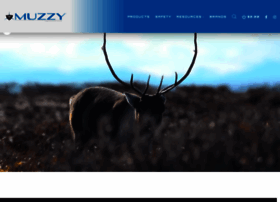 muzzy.com