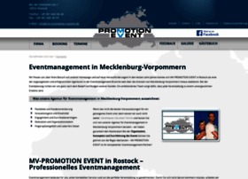 mv-promotion-rostock.de