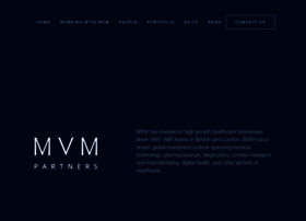 mvm.com