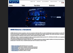 mwm.com.br