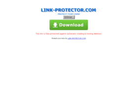 Mwmnwv.link-protector.com